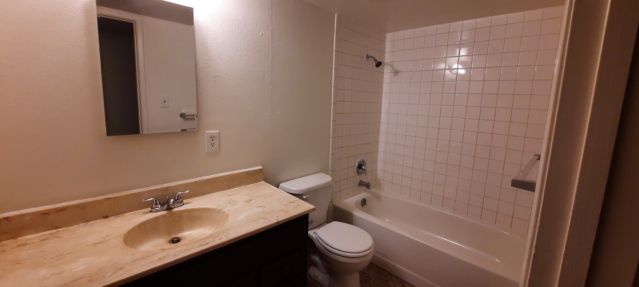 Building Photo - 5134 Billman Ave