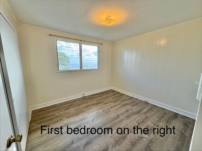 Building Photo - 3670 Hilo Pl