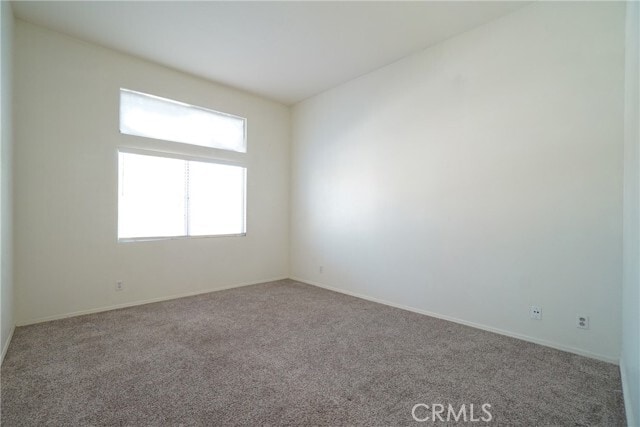 Building Photo - 19511 Highridge Way