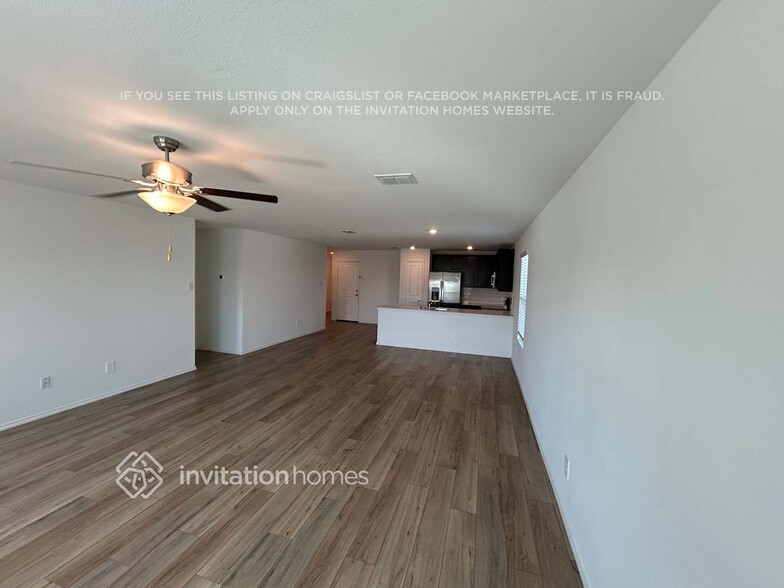 Building Photo - 10608 Sewell Cir