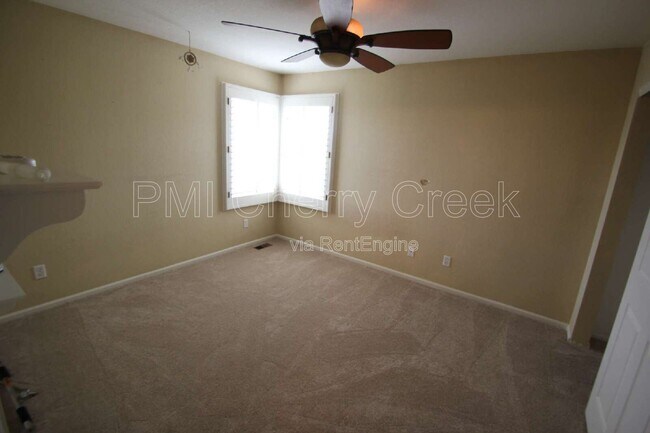 Building Photo - 7489 Bur Oak Pl