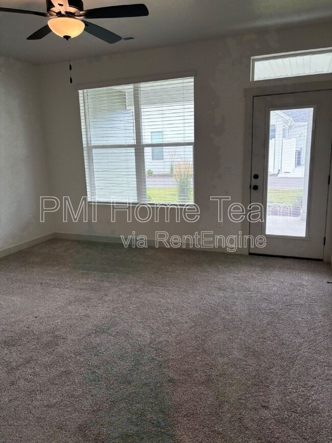 Building Photo - 3795 S 4250 W