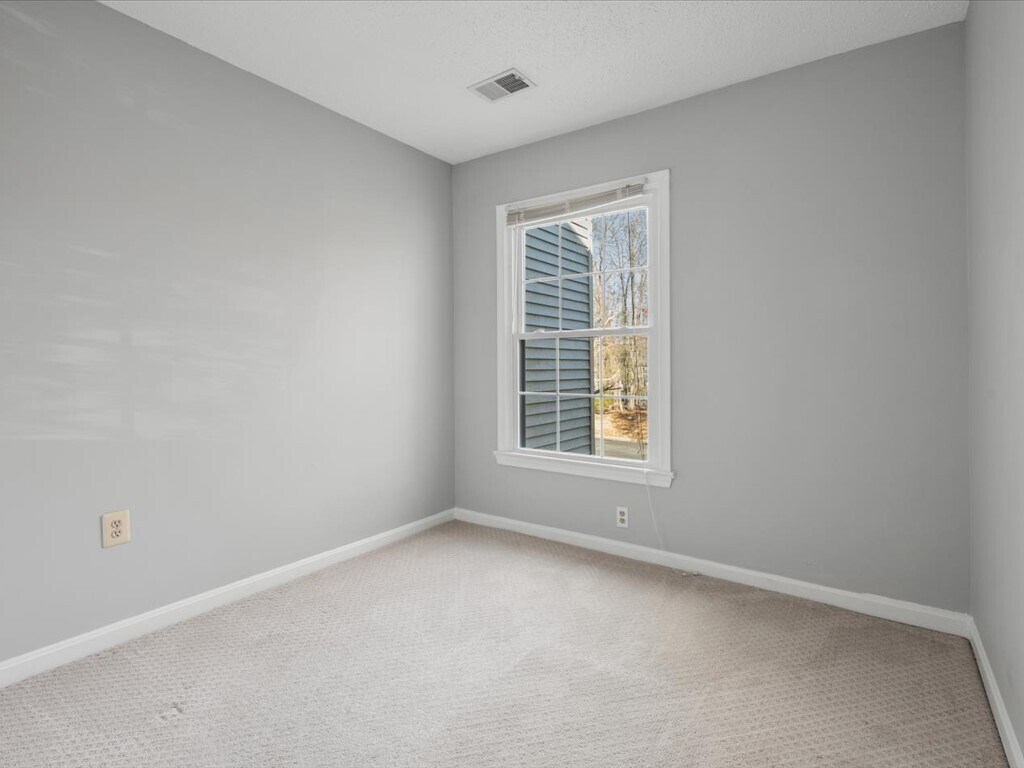 Building Photo - 11553 Hill Meade Ln