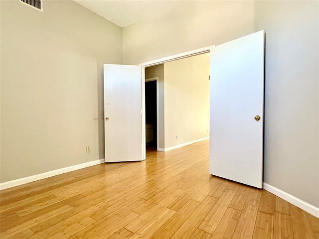 Building Photo - 2735 Wentworth Dr