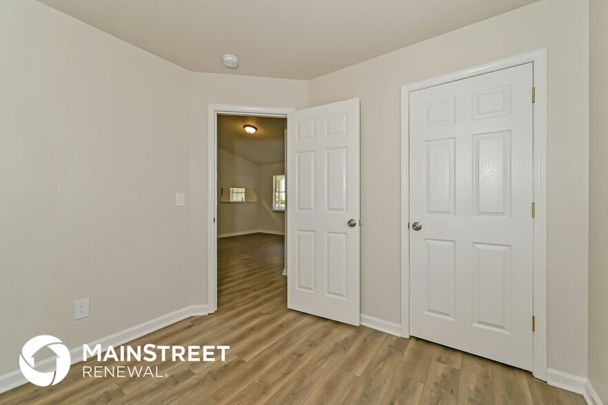 Building Photo - 6630 Hugh Willis Rd