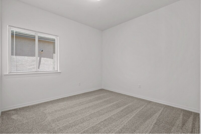 Building Photo - 13848 Vicki Brewer Ave