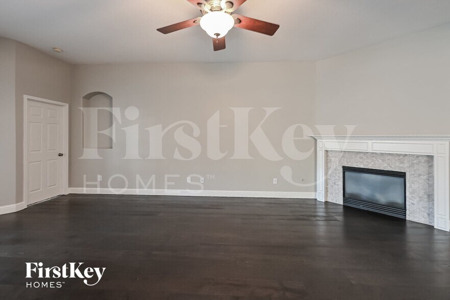 Building Photo - 16611 Cypress Marsh Ct