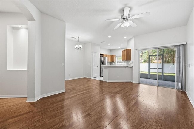 Building Photo - 4423 Amberly Oaks Ct