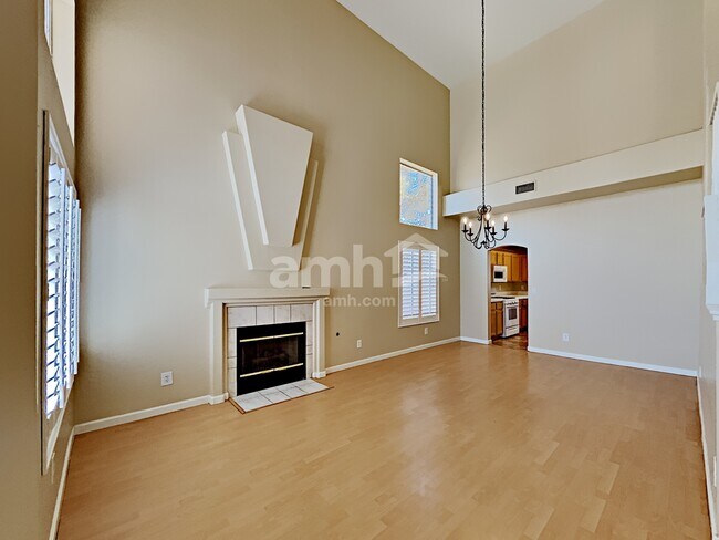 Building Photo - 3719 Morning Canyon Ct