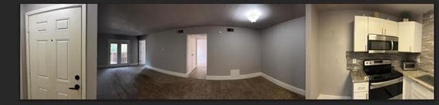 Building Photo - 8110 Skillman St