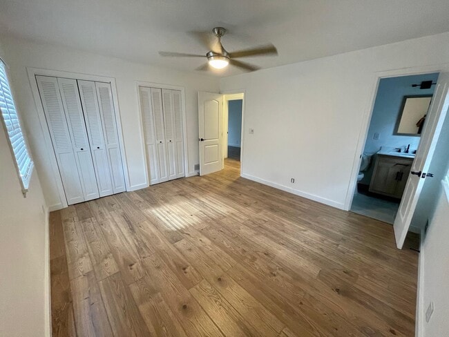 Building Photo - 7802 Brownwood Dr