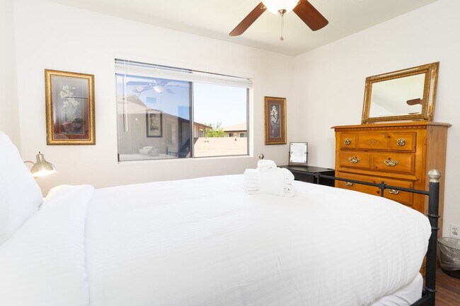 Building Photo - Beautiful 2 Bedroom Condo in Santee