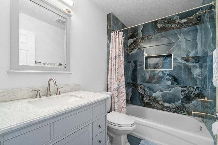 Building Photo - 139 Citrus Park Cir