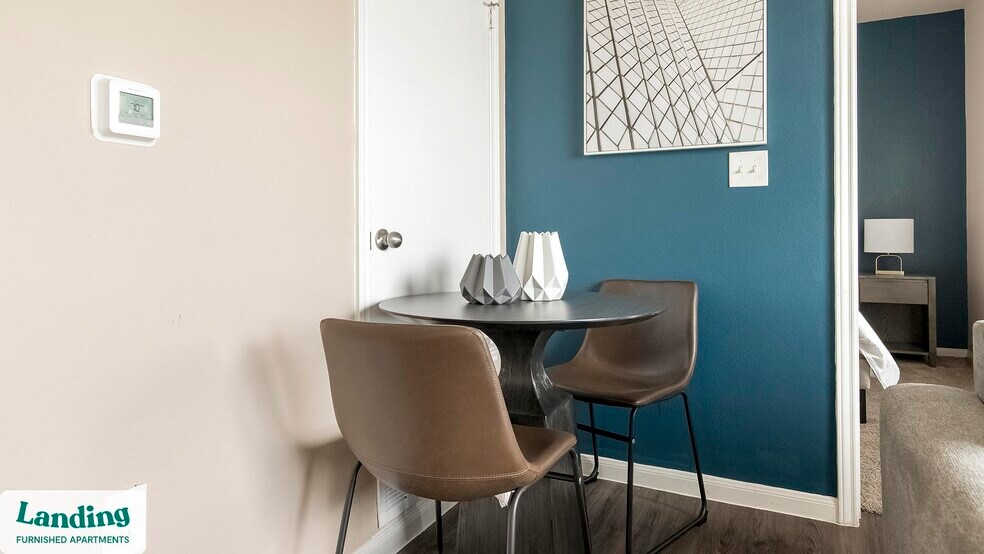 Building Photo - 1767 TX-46