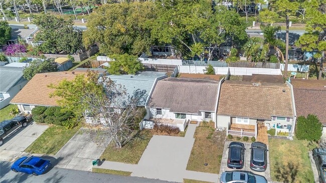 Building Photo - 3070 Autumn Ct