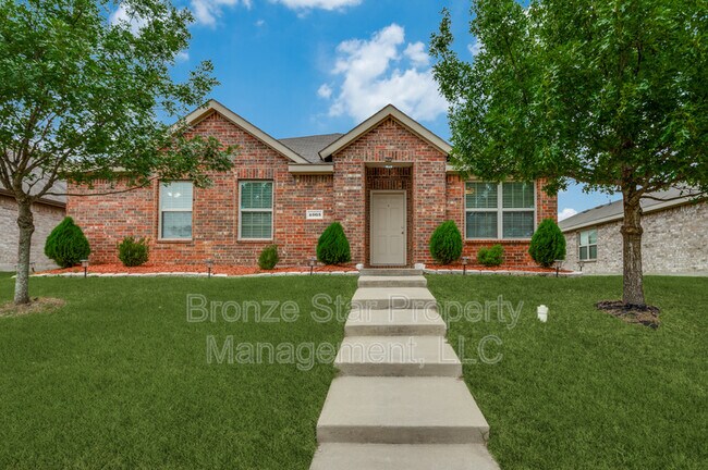 Primary Photo - 4063 Passage Wy