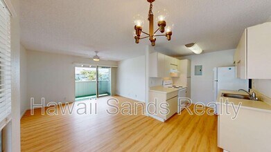Building Photo - 94-1045 Paha Pl.