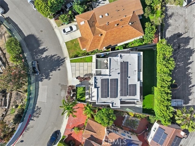 Building Photo - 5487 Blanco Way