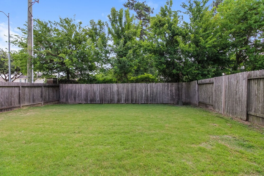 Building Photo - 15474 Bammel Oaks Ct
