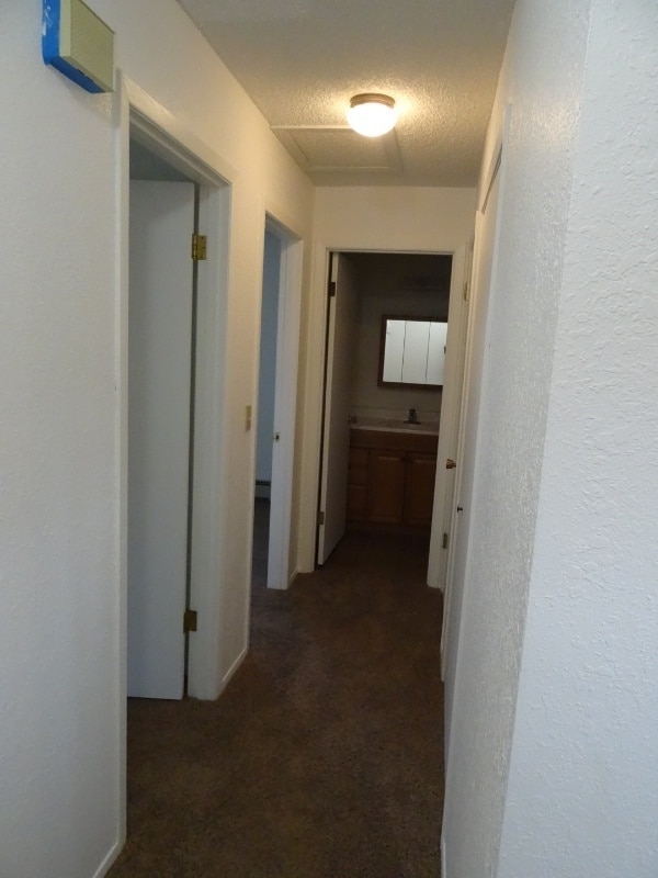 Building Photo - 718 Darby St