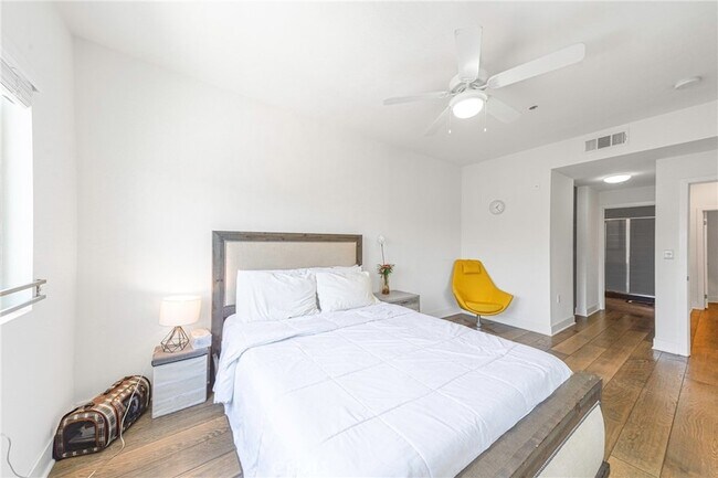 Building Photo - 2976 Ripple Pl