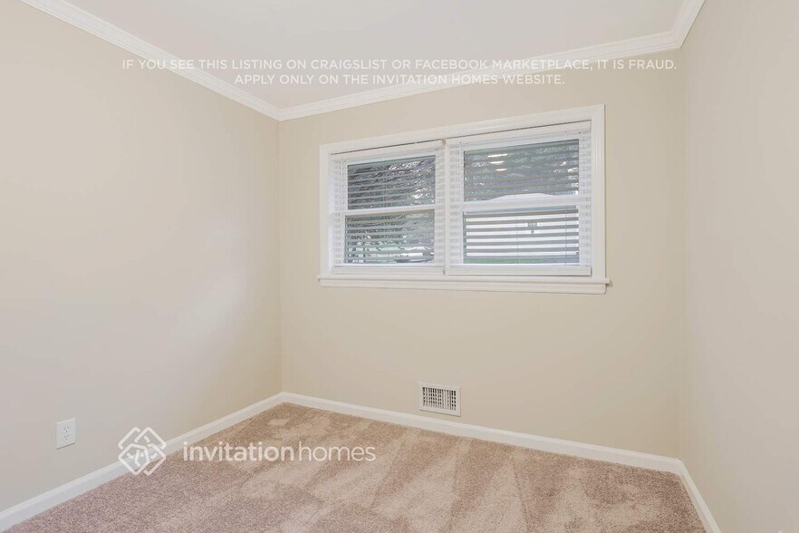 Building Photo - 2957 Belvedere Ln