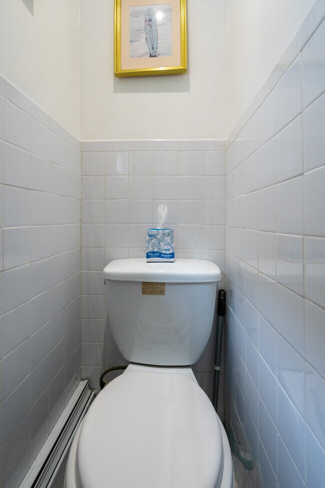 Building Photo - 320 Beach 101st St