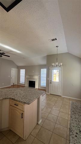 Building Photo - 7833 Lancelot Rd