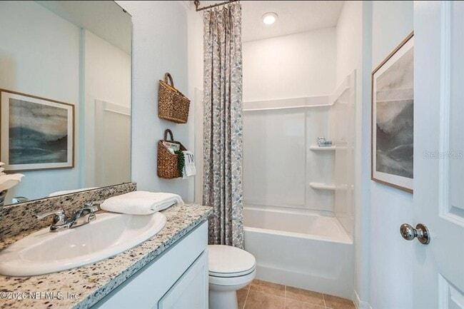 Building Photo - 7268 Sabal Ter