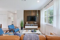 Building Photo - 2559 Conroy Dr