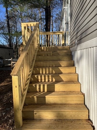 Building Photo - 16 Moon Shadow Ln