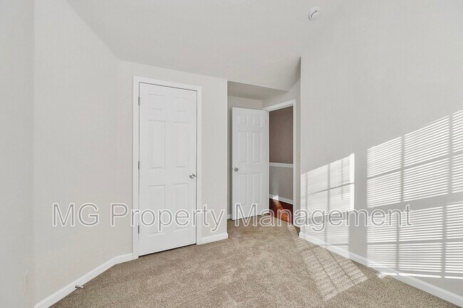 Building Photo - 2134 Cindy Creek Ln