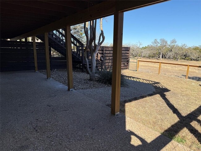 Building Photo - 3205 MacArthur Ave