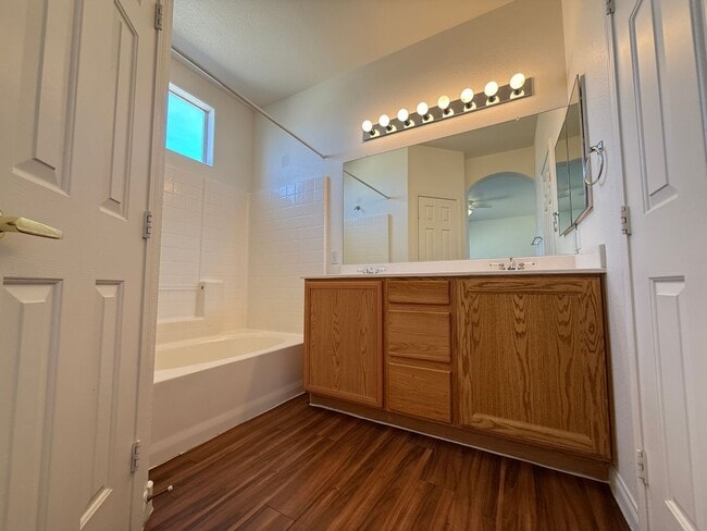 Building Photo - 9303 Gilcrease Ave