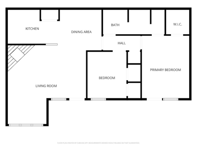 Building Photo - 9600 Royal Ln