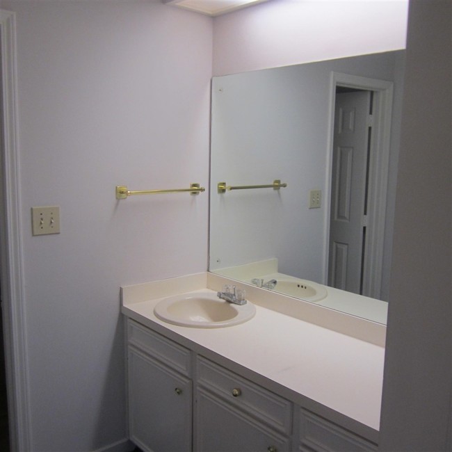 Building Photo - 319 Peach Orchard Dr