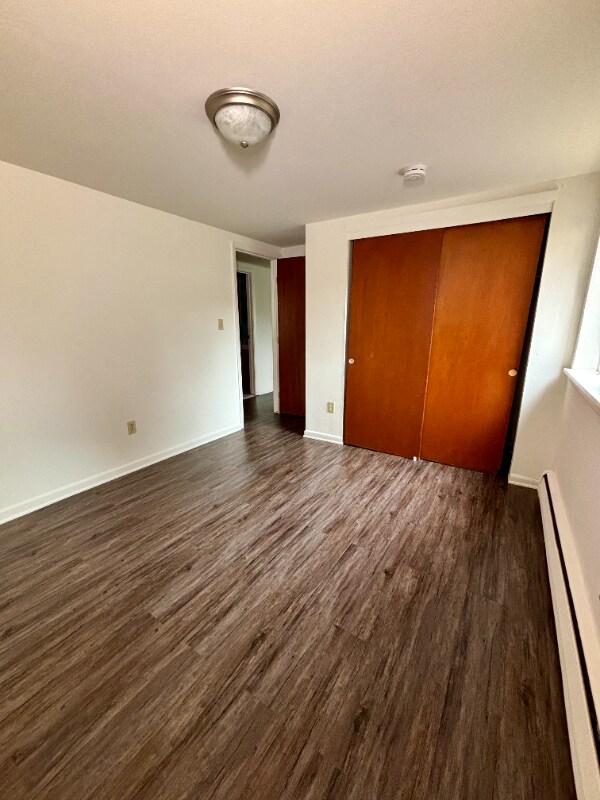 Building Photo - 2715 Eggert Rd