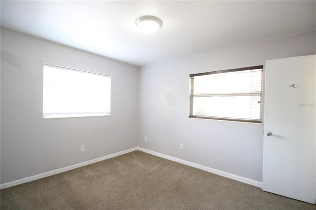 Building Photo - 1714 NW 38th St