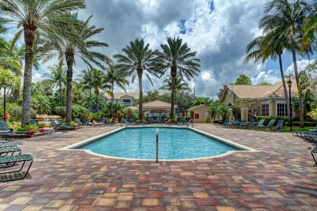 Building Photo - 278 Village Blvd