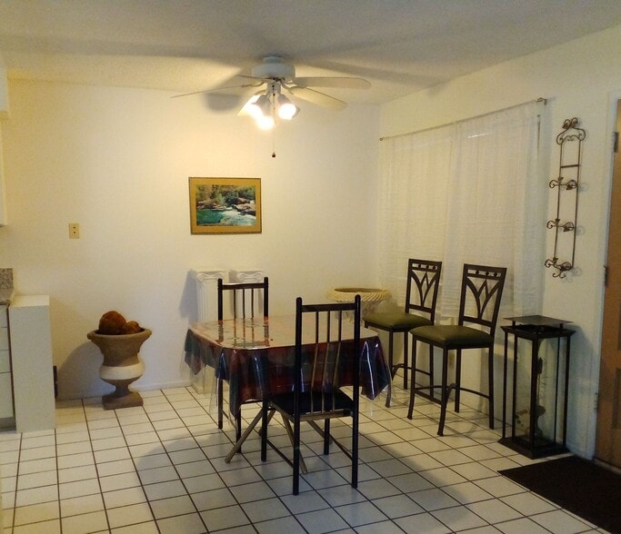 Building Photo - 29 Dearborn Pl