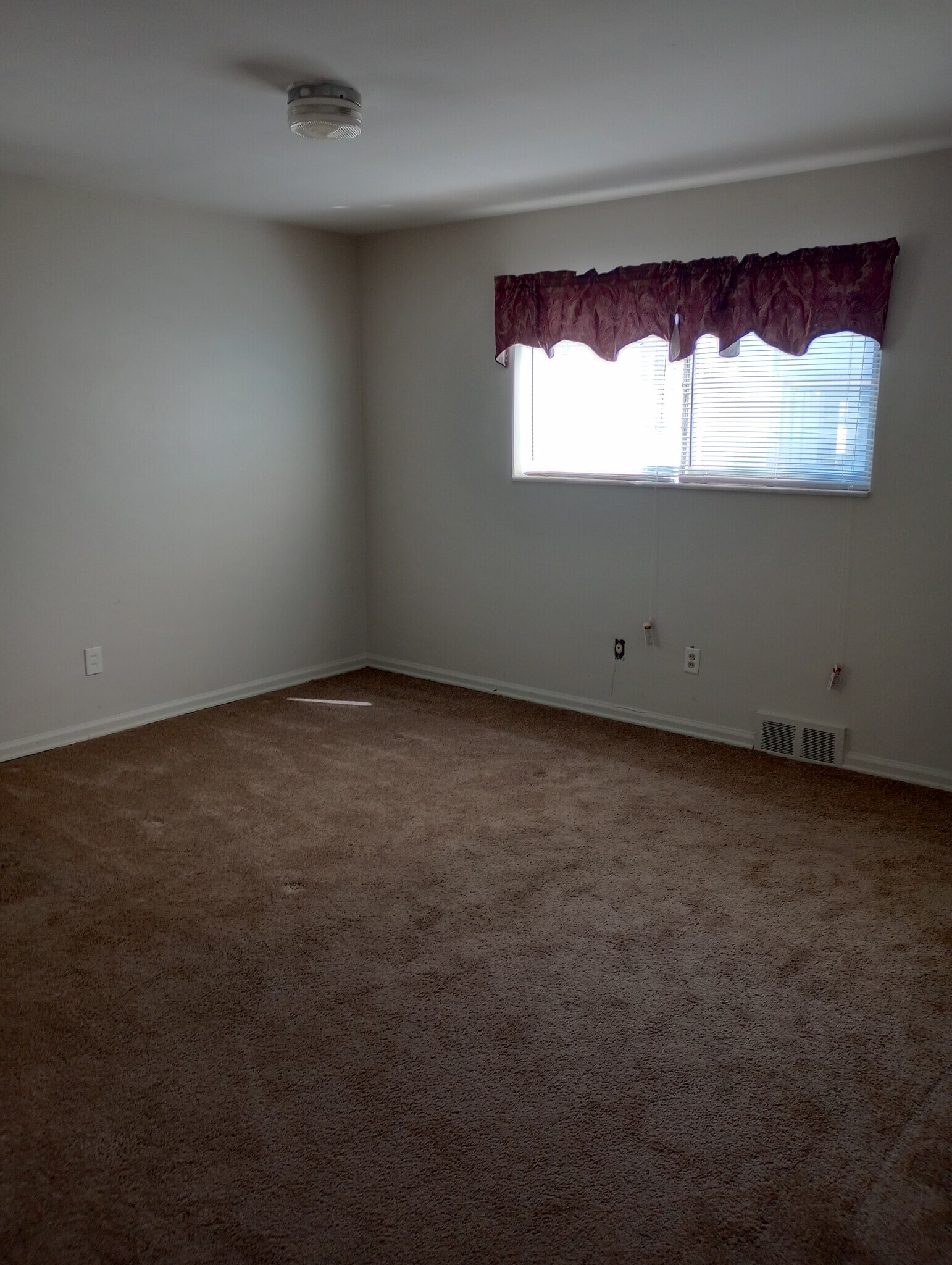 BEDROOM#2 - 20216 Stratford Rd