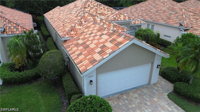 Building Photo - 4402 Novato Ct