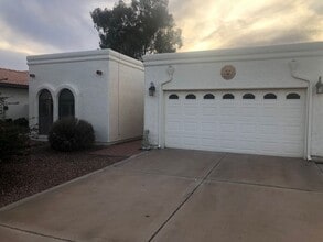 Building Photo - Sun Lakes Furnished long term Rental on Go...