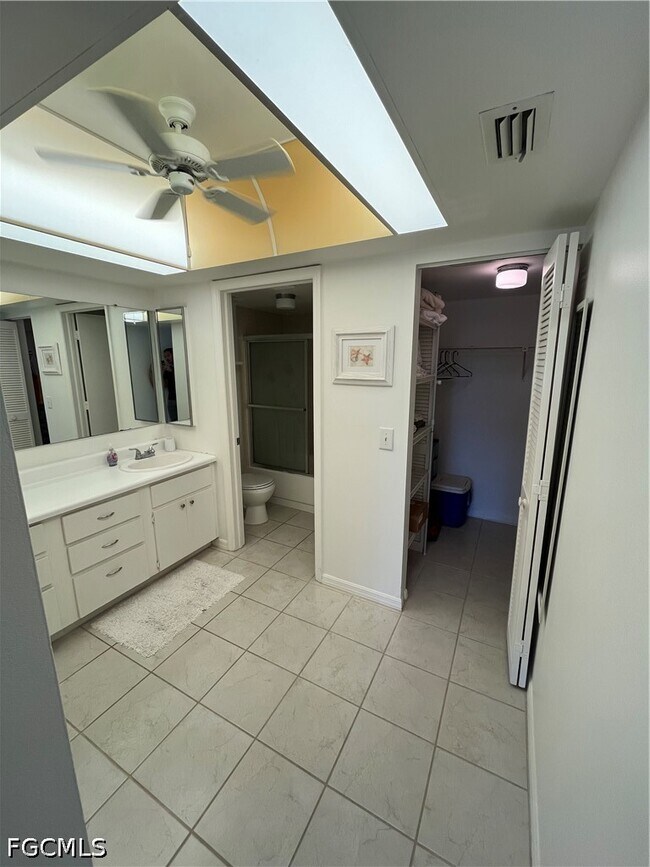 Building Photo - 12491 McGregor Blvd