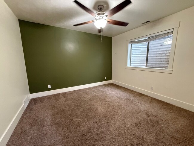 Building Photo - 1532 W 3500 N