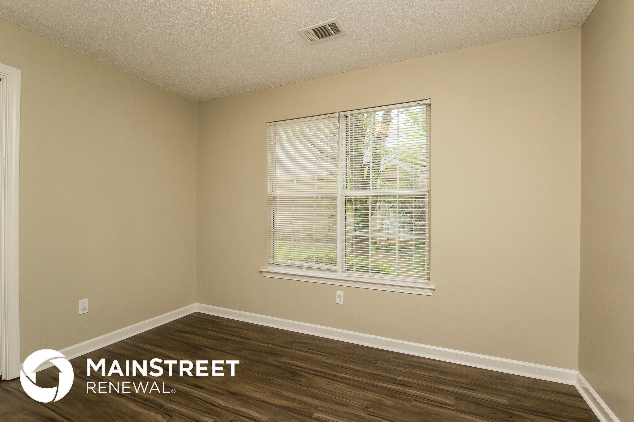 Building Photo - 1476 Cain Ct