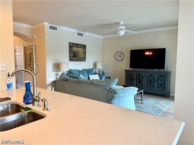 Building Photo - 9554 Trevi Ct