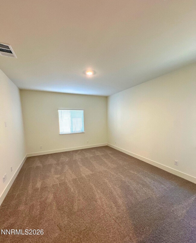 Building Photo - 4258 White Feather Wy