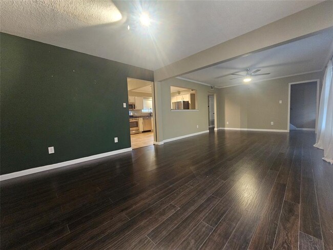 Building Photo - 10603 Georgian Dr