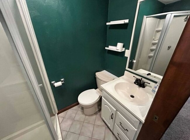 Building Photo - Nice 3 Bed 2 Bath House In SW Columbia!